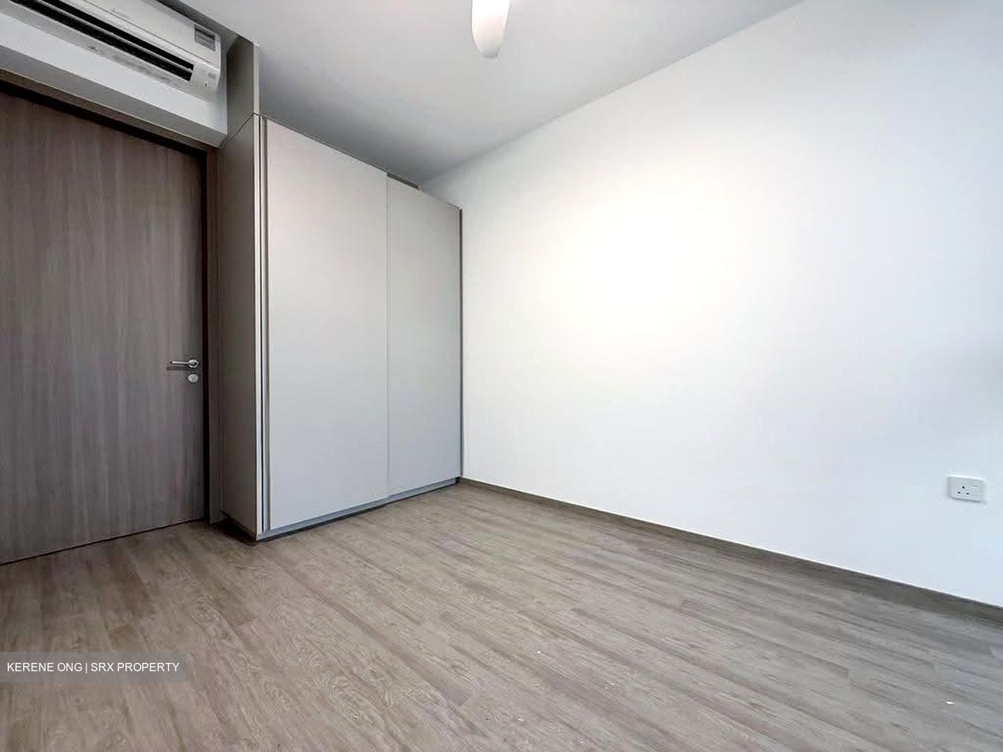 Norwood Grand (D25), Apartment #616506851